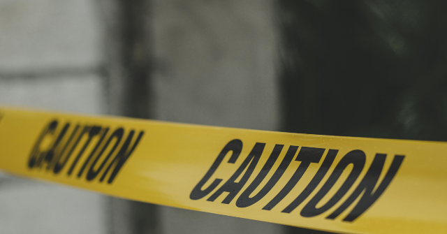 ASSISTIR: Seis feridos quando vazamento de gás faz com que ASSISTIR: Seis feridos quando vazamento de gás faz com que uma casa na Califórnia exploda