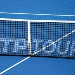 ATP Tour estabelece política de salvaguarda com treinamento de jogadores e potencial para banimentos
