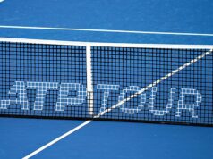 ATP Tour estabelece política de salvaguarda com treinamento de jogadores e potencial para banimentos ATP Tour estabelece política de salvaguarda com treinamento de jogadores e potencial para banimentos