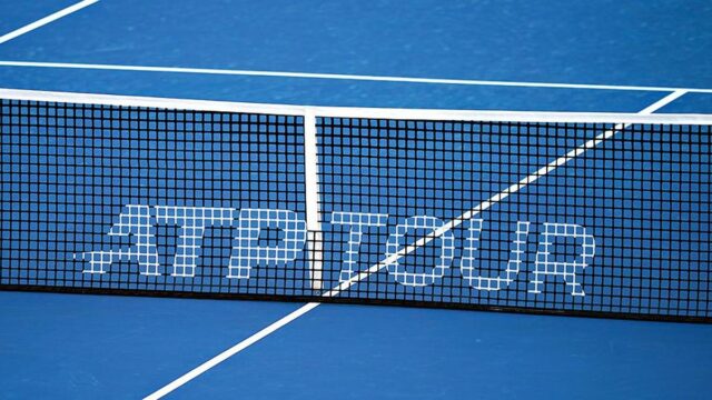 ATP Tour estabelece política de salvaguarda com treinamento de jogadores e potencial para banimentos
