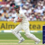 AUS vs ENG, 3º teste ao vivo: Head, Labuschagne aumentam a liderança da Austrália no dia 3