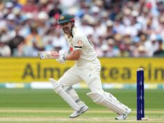 AUS vs ENG, 3º teste ao vivo: Head, Labuschagne aumentam a liderança da Austrália no dia 3 AUS vs ENG, 3º teste ao vivo: Head, Labuschagne aumentam a liderança da Austrália no dia 3