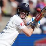 AUS vs ENG, 4º teste: Inglaterra termina espera de 14 anos, vence a Austrália por quatro postigos em Melbourne em dois dias