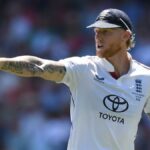 AUS vs ENG, 4º teste ao vivo: Inglaterra vence o sorteio e opta por lançar primeiro em Melbourne