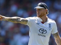 AUS vs ENG, 4º teste ao vivo: Inglaterra vence o sorteio e opta por lançar primeiro em Melbourne AUS vs ENG, 4º teste ao vivo: Inglaterra vence o sorteio e opta por lançar primeiro em Melbourne