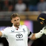 AUS vs ENG LIVE SCORE, 2º dia de teste 2: Joe Root marca cem; Inglaterra 325/9