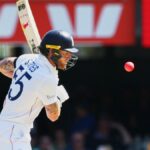 AUS vs ENG LIVE SCORE, 2º dia de teste 4: Inglaterra 155/6, perde por 22 corridas contra Austrália