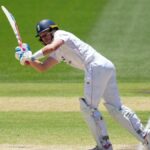 AUS vs ENG LIVE SCORE, 3º teste, dia 4: Inglaterra persegue 435 com Ashes em jogo