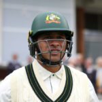 AUS vs ENG: Labuschagne apóia Khawaja antes do segundo Ashes Test