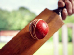 Aarush Kolhe, da General Education Academy, brilha em empate Aarush Kolhe, da General Education Academy, brilha em empate