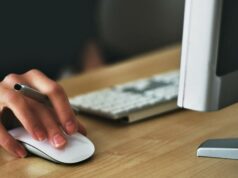 Abandone esses aplicativos gratuitos – possua o Microsoft Office por apenas US$ 35 Abandone esses aplicativos gratuitos – possua o Microsoft Office por apenas US$ 35