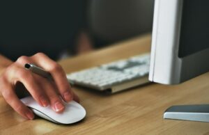 Abandone esses aplicativos gratuitos – possua o Microsoft Office por apenas US$ 35 Abandone esses aplicativos gratuitos – possua o Microsoft Office por apenas US$ 35