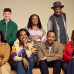 'Abbott Elementary' vai passar hoje à noite? É quando o próximo novo episódio de ‘Abbott Elementary’ vai ao ar na ABC e no Hulu