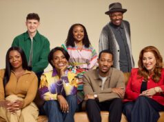 ‘Abbott Elementary’ vai passar hoje à noite? É quando o próximo novo episódio de ‘Abbott Elementary’ vai ao ar na ABC e no Hulu 'Abbott Elementary' vai passar hoje à noite? É quando o próximo novo episódio de ‘Abbott Elementary’ vai ao ar na ABC e no Hulu