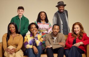 ‘Abbott Elementary’ vai passar hoje à noite? É quando o próximo novo episódio de ‘Abbott Elementary’ vai ao ar na ABC e no Hulu 'Abbott Elementary' vai passar hoje à noite? É quando o próximo novo episódio de ‘Abbott Elementary’ vai ao ar na ABC e no Hulu