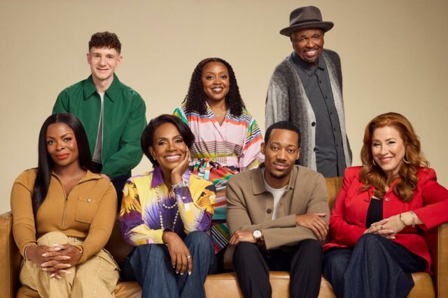 'Abbott Elementary' vai passar hoje à noite? É quando o próximo novo episódio de ‘Abbott Elementary’ vai ao ar na ABC e no Hulu
