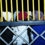 Abertas as urnas para a primeira eleição em Mianmar governada por militares em 5 anos