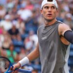 Aberto da Austrália – Jack Draper perderá AO 2026 devido a lesão