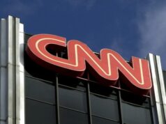 Acionista da Warner Bros. Discovery abordou padrão geral sobre compra ou investimento em redes a cabo | Relatório Estrela