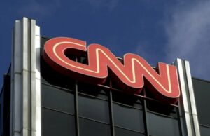 Acionista da Warner Bros. Discovery abordou padrão geral sobre compra ou investimento em redes a cabo | Relatório Estrela