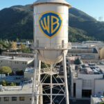 Ações de mídia 2025: as ações da Warner Bros. Discovery dispararam mais de 170% em meio à guerra de licitações Netflix-Paramount