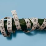 Acontece que o tamanho médio dos órgãos íntimos masculinos é menor do que se imagina