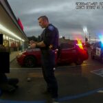 Acordo alcançado em ação coletiva alegando abusos generalizados da polícia de Antioquia