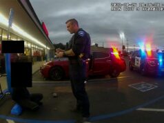 Acordo alcançado em ação coletiva alegando abusos generalizados da polícia de Antioquia Acordo alcançado em ação coletiva alegando abusos generalizados da polícia de Antioquia