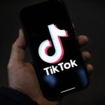 Acordo de joint venture da TikTok nos EUA será fechado em janeiro com investidores, incluindo Oracle e Silver Lake