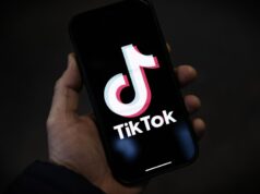 Acordo de joint venture da TikTok nos EUA será fechado em janeiro com investidores, incluindo Oracle e Silver Lake Acordo de joint venture da TikTok nos EUA será fechado em janeiro com investidores, incluindo Oracle e Silver Lake