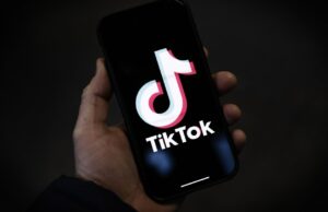 Acordo de joint venture da TikTok nos EUA será fechado em janeiro com investidores, incluindo Oracle e Silver Lake Acordo de joint venture da TikTok nos EUA será fechado em janeiro com investidores, incluindo Oracle e Silver Lake