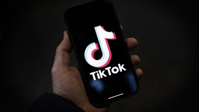 Acordo de joint venture da TikTok nos EUA será fechado Acordo de joint venture da TikTok nos EUA será fechado em janeiro com investidores, incluindo Oracle e Silver Lake