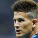 Acusações de estupro contra quatro jogadores de futebol são retiradas em tribunal na Argentina