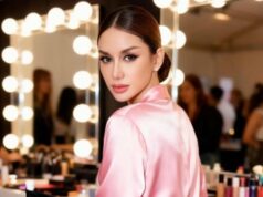 Acusado de ser a terceira pessoa! Ade Tya revela a cronologia da introdução a Ari Lasso, acontece que ele conversou primeiro Acusado de ser a terceira pessoa! Ade Tya revela a cronologia da introdução a Ari Lasso, acontece que ele conversou primeiro