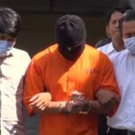 Acusado de traficante de drogas australiano provavelmente teria evitado a pena de morte em Bali