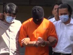 Acusado de traficante de drogas australiano provavelmente teria evitado a pena de morte em Bali Acusado de traficante de drogas australiano provavelmente teria evitado a pena de morte em Bali