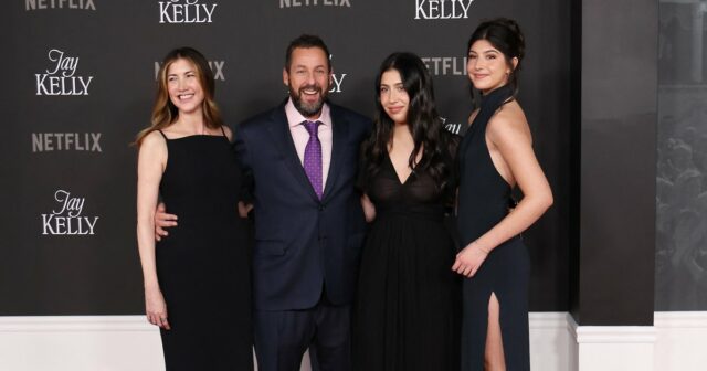 Ben-Affleck-s-Best-Parenting-Quotes-203