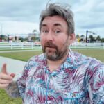 Adam the Woo Dead: o amado YouTuber tinha 51 anos