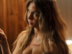 Adaptação do filme ‘The Housemaid’: cinco maiores mudanças feitas no romance de Freida McFadden Adaptação do filme 'The Housemaid': cinco maiores mudanças feitas no romance de Freida McFadden