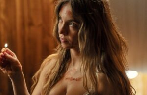 Prime Video e Leonine Studios da Alemanha estendem parceria com novo acordo plurianual que inclui ‘The Housemaid’, ‘The Hunger Games – Sunrise on the Reaping’ Adaptação do filme 'The Housemaid': cinco maiores mudanças feitas no romance de Freida McFadden