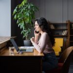 Adapte este modelo de produtividade japonês para fazer mais