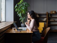 Adapte este modelo de produtividade japonês para fazer mais Adapte este modelo de produtividade japonês para fazer mais