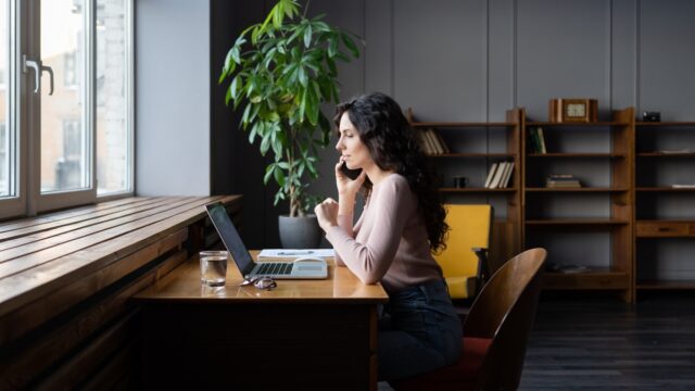 Adapte este modelo de produtividade japonês para fazer mais
