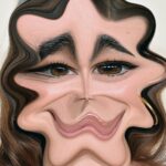 Adivinhe a estrela de 'Euphoria' - Celebrity Scramble!