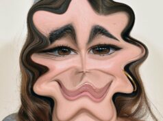 Adivinhe a estrela de ‘Euphoria’ – Celebrity Scramble! Adivinhe a estrela de 'Euphoria' - Celebrity Scramble!