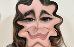 Adivinhe a estrela de ‘Euphoria’ – Celebrity Scramble! Adivinhe a estrela de 'Euphoria' - Celebrity Scramble!