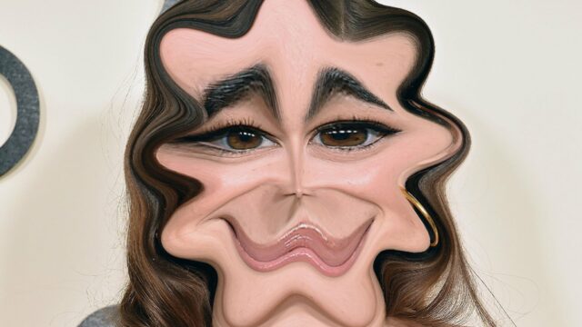 Adivinhe a estrela de 'Euphoria' - Celebrity Scramble! Adivinhe a estrela de 'Euphoria' - Celebrity Scramble!