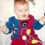 Adivinhe em quem essas crianças fofas se transformaram - Parte 3