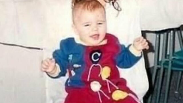 Adivinhe em quem essas crianças fofas se transformaram - Parte 3