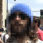 122225_jared_leto_guess_who_kal